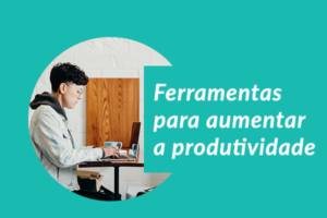 10 Ferramentas Online