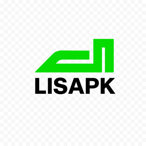 Lisapk
