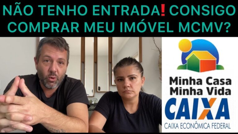 Nova Faixa do Minha Casa, Minha Vida