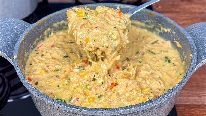 10 Receitas Fáceis e Rápidas para o Jantar