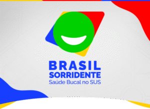 programa brasil sorridente