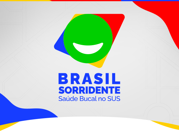 programa brasil sorridente