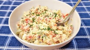 8 Pratos Low Carb para Emagrecer com Sabor