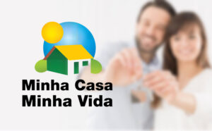 Aprovação Rápida no Minha Casa Minha Vida