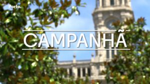 Campanhã