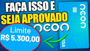 Cartão Pré-Pago x Cartão para Nome Sujo
