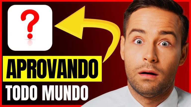 Cartão de Crédito Sem Consulta SPC/Serasa