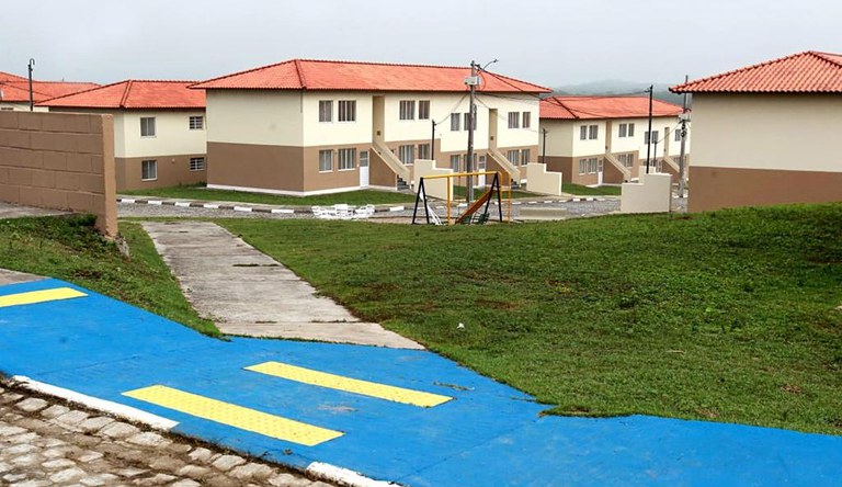 Como Escolher o Melhor Imóvel do Minha Casa Minha Vida