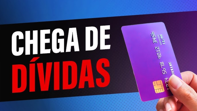 Como Usar Responsavelmente o Cartão de Crédito