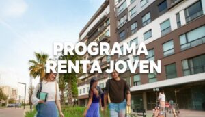 Jóvenes en Acción