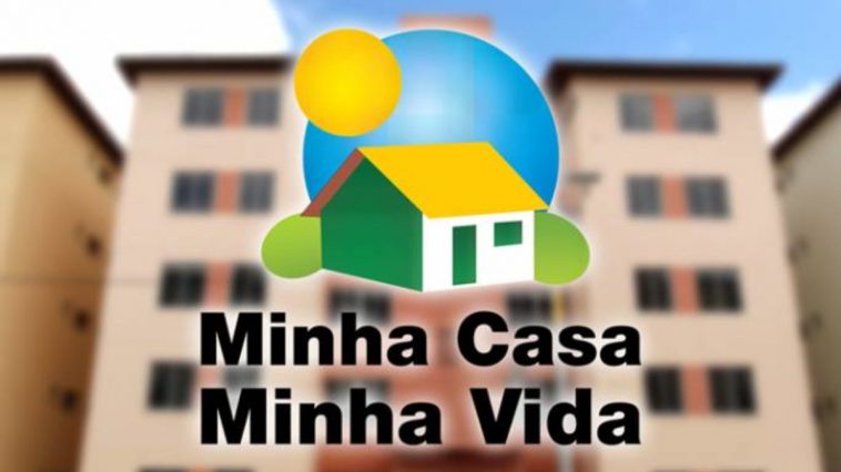 Trocar o Aluguel pelo Minha Casa Minha Vida
