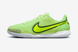 Nike Tiempo Legend 9