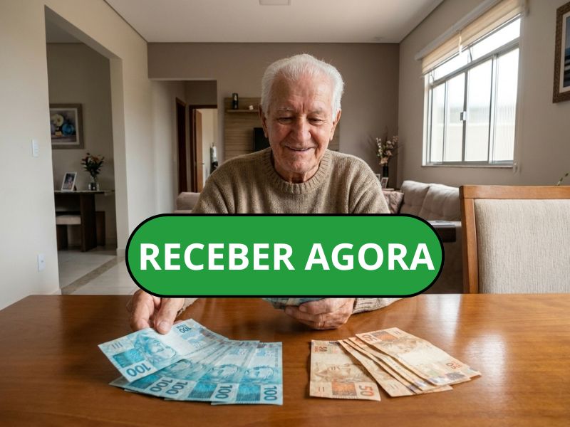 Seu Perfil Foi Aprovado! Veja Como Reivindicar as Melhores Oportunidades da Internet